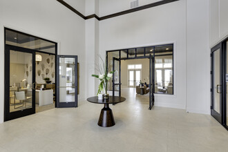 Eden Heritage Lakes in West Melbourne, FL - Building Photo - Interior Photo