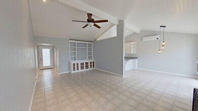 31226 Via San Vicente in San Juan Capistrano, CA - Building Photo - Building Photo