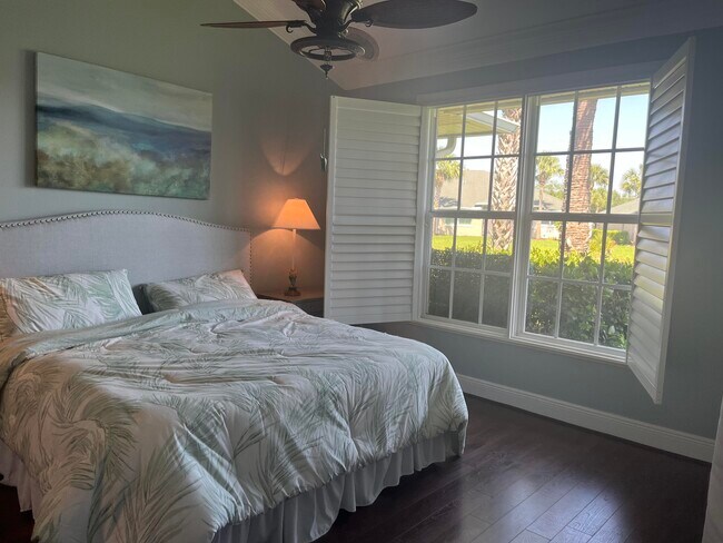 4322 Cross Ct in Vero Beach, FL - Building Photo - Building Photo