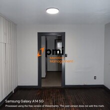 1619 S Randolph St in Indianapolis, IN - Foto de edificio - Building Photo