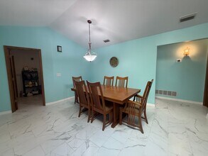 4 Double Branch Way in Ormond Beach, FL - Building Photo - Building Photo