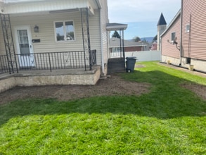 130 S Apple St in Dunmore, PA - Building Photo - Building Photo