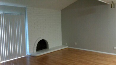 1441 W Norwich Ave in Fresno, CA - Building Photo - Building Photo