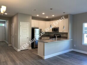 101 Alabama Ave NW in Fort Walton Beach, FL - Building Photo - Building Photo