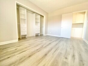 12770 Pacific Ave in Los Angeles, CA - Building Photo - Building Photo