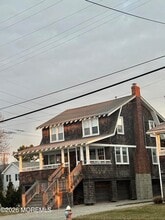 54 Osborne Ave in Bay Head, NJ - Building Photo - Building Photo