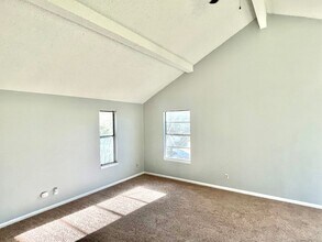 3320 Blumie St in Austin, TX - Building Photo - Building Photo