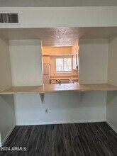 2832 E Le Marche Ave-Unit -101 in Phoenix, AZ - Building Photo - Building Photo