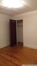 53 Fellsway W, Unit 2 in Medford, MA - Building Photo - Building Photo