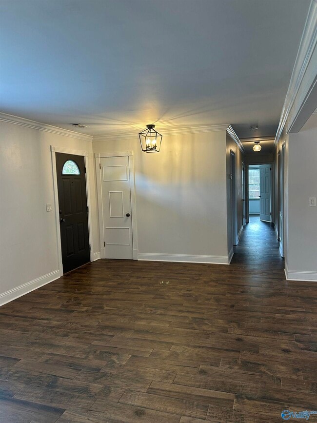 2327 Quince Dr SE in Decatur, AL - Building Photo - Building Photo