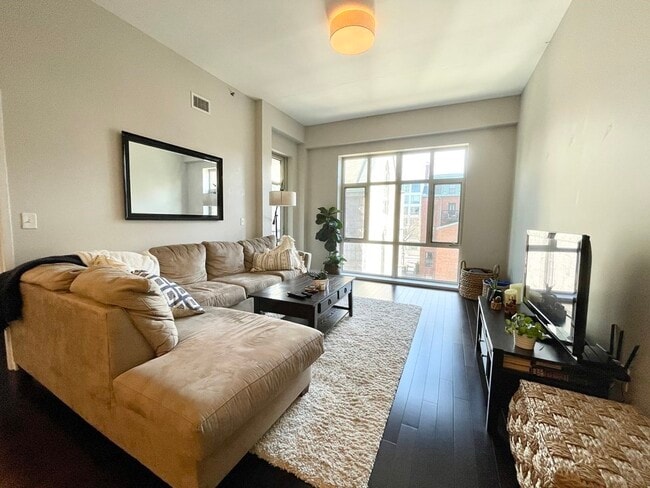 property at 150 Dorchester Ave