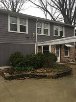 507 Curry Ave in Royal Oak, MI - Building Photo