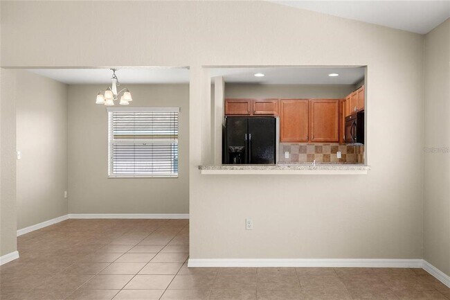 5646 Great Egret Dr in Leesburg, FL - Building Photo - Building Photo