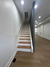 2399 Guilford Ave in Baltimore, MD - Building Photo - Building Photo