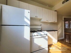 560 W Aldine Ave in Chicago, IL - Building Photo - Building Photo