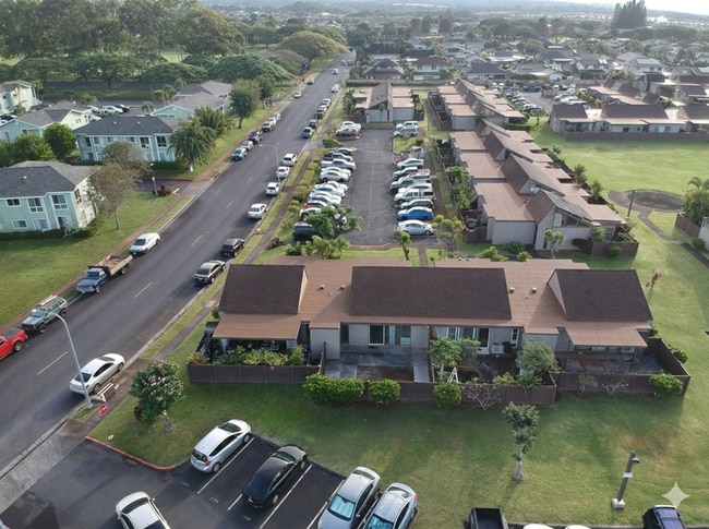 94-431-431 Keaoopua St in Mililani, HI - Building Photo - Building Photo
