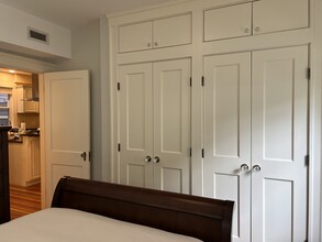 182 Magazine St, Unit 1 in Cambridge, MA - Building Photo - Building Photo