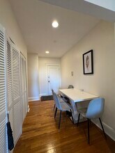 2035 Commonwealth Ave in Boston, MA - Building Photo - Building Photo