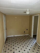 5218 Fairfax Ave in Shreveport, LA - Building Photo - Building Photo