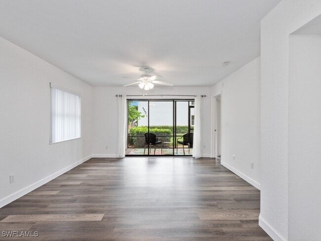 property at 4951 Pepper Cir
