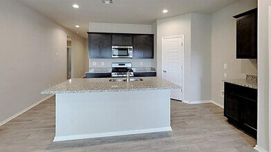 14200 Little Brk Dr in Piedmont, OK - Building Photo - Building Photo