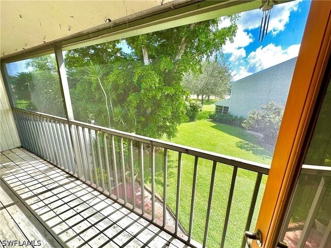 property at 416 Bristle Cone Ln