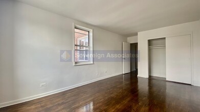 3555 Oxford Ave in Bronx, NY - Building Photo - Building Photo