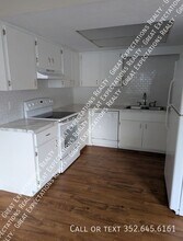 119 SE 13th Ave in Ocala, FL - Building Photo - Building Photo