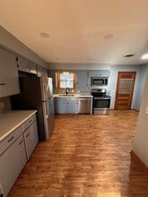 2218 Rosewood Dr in Waco, TX - Building Photo - Building Photo