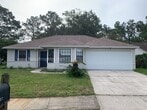 7137 Eagles Perch Dr