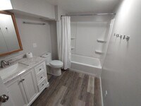 4370 S Falcon St photo'