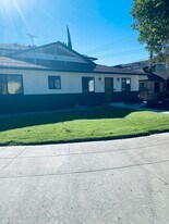 416 Cameron Pl in Glendale, CA - Building Photo