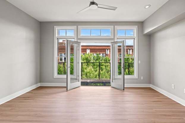 property at 991 Faith Ave SE
