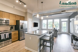 705 Town Blvd-Unit -570.906 in Atlanta, GA - Building Photo - Building Photo