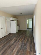 29 Session St in Bristol, CT - Building Photo - Building Photo