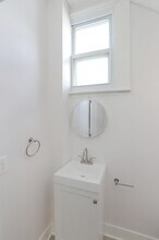 617 Chestnut St in Xenia, OH - Building Photo - Building Photo