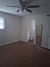 1550 Harding Ave in Mineral Ridge, OH - Building Photo - Building Photo