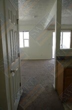 821 Rampart Dr in Rock Springs, WY - Building Photo - Building Photo