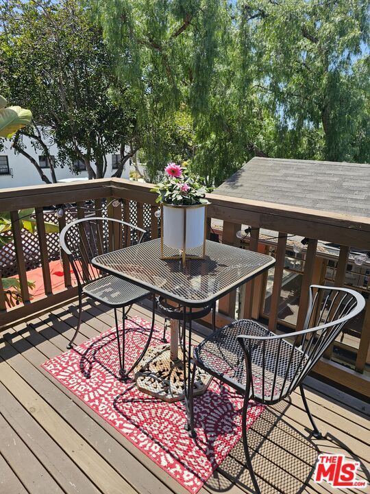 property at 602 Obispo Ave