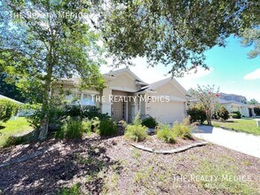4067 SW 46th Terrace in Ocala, FL - Building Photo - Building Photo
