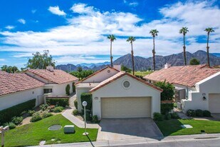 77707 Cll Las Brisas S in Palm Desert, CA - Building Photo