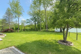 5 Colony Rd, Unit 2 in Woburn, MA - Building Photo - Building Photo