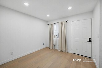 1397 Vine St in San Jose, CA - Building Photo - Building Photo