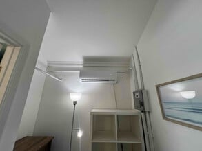 249 SW 14th St in Dania Beach, FL - Building Photo - Building Photo