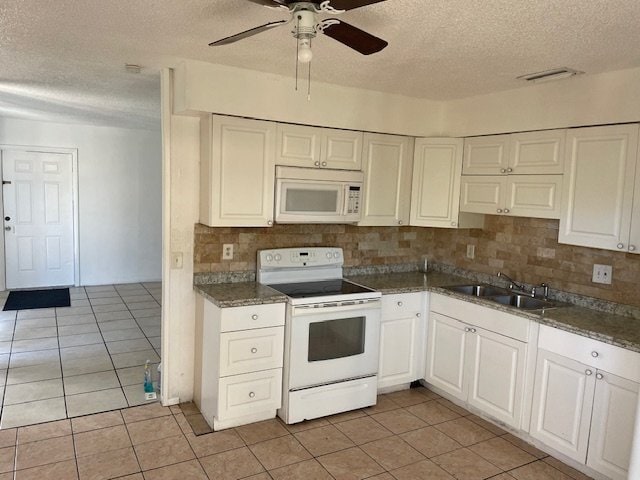 3320 51st Ave Dr W in Bradenton, FL - Building Photo - Building Photo