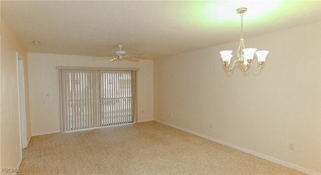 property at 719 SW 47th Terrace