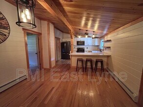 65 Beach Pond Rd in Voluntown, CT - Building Photo - Building Photo