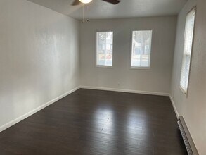 815 Simpson St in Fort Morgan, CO - Building Photo - Building Photo