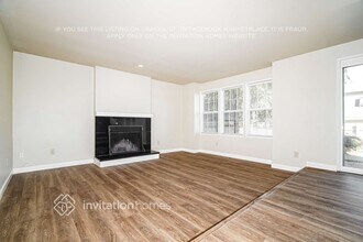 14942 SE 184th St in Renton, WA - Building Photo - Building Photo