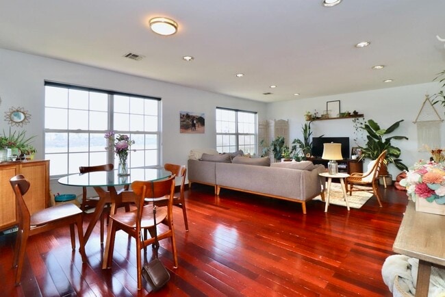 property at 64 Bergen Ridge Rd